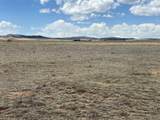 7125 Rio Blanco Road - Photo 21