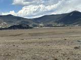 7125 Rio Blanco Road - Photo 3