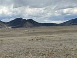 7125 Rio Blanco Road - Photo 4