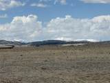 7125 Rio Blanco Road - Photo 5