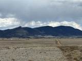7125 Rio Blanco Road - Photo 6