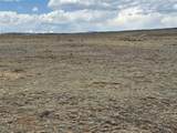 7125 Rio Blanco Road - Photo 8