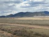 7125 Rio Blanco Road - Photo 9