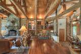 263 Tarnwood Drive - Photo 10
