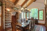 263 Tarnwood Drive - Photo 11