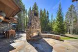 263 Tarnwood Drive - Photo 13