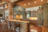 263 Tarnwood Drive - Photo 15