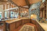 263 Tarnwood Drive - Photo 16