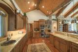 263 Tarnwood Drive - Photo 17