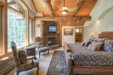 263 Tarnwood Drive - Photo 20