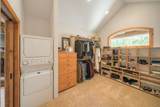 263 Tarnwood Drive - Photo 22