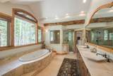 263 Tarnwood Drive - Photo 23