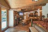 263 Tarnwood Drive - Photo 25