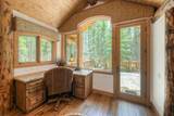 263 Tarnwood Drive - Photo 27
