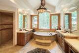 263 Tarnwood Drive - Photo 28