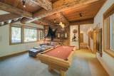 263 Tarnwood Drive - Photo 30