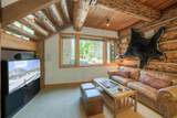 263 Tarnwood Drive - Photo 31