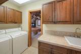 263 Tarnwood Drive - Photo 32