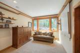 263 Tarnwood Drive - Photo 33