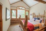 263 Tarnwood Drive - Photo 34