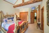 263 Tarnwood Drive - Photo 35