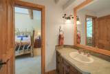 263 Tarnwood Drive - Photo 36