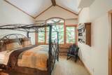 263 Tarnwood Drive - Photo 37