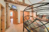 263 Tarnwood Drive - Photo 38
