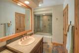 263 Tarnwood Drive - Photo 39