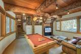 263 Tarnwood Drive - Photo 4