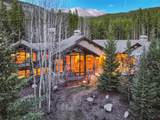 263 Tarnwood Drive - Photo 40