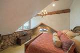263 Tarnwood Drive - Photo 41