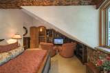 263 Tarnwood Drive - Photo 42