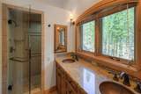 263 Tarnwood Drive - Photo 43