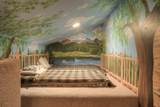 263 Tarnwood Drive - Photo 44