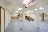 263 Tarnwood Drive - Photo 45