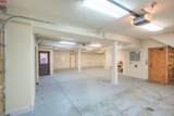 263 Tarnwood Drive - Photo 46
