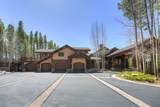 263 Tarnwood Drive - Photo 47