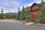263 Tarnwood Drive - Photo 50