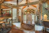 263 Tarnwood Drive - Photo 7