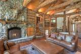 263 Tarnwood Drive - Photo 8