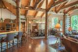 263 Tarnwood Drive - Photo 9