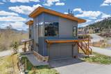 6 Vernon Way - Photo 1