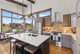 6 Vernon Way - Photo 10