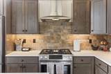 6 Vernon Way - Photo 11