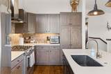 6 Vernon Way - Photo 12