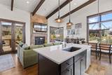 6 Vernon Way - Photo 13