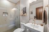 6 Vernon Way - Photo 14