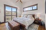 6 Vernon Way - Photo 15