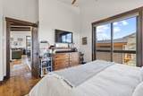 6 Vernon Way - Photo 16